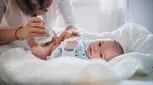 برجستگی در کشاله ران و ناف کودک خطرناک است/ لزوم مراجعه سریع به جراح

