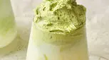 طرز تهیه دالگونا ماچا لاته: نوشیدنی تابستانی پر انرژی و آرامش‌بخش
