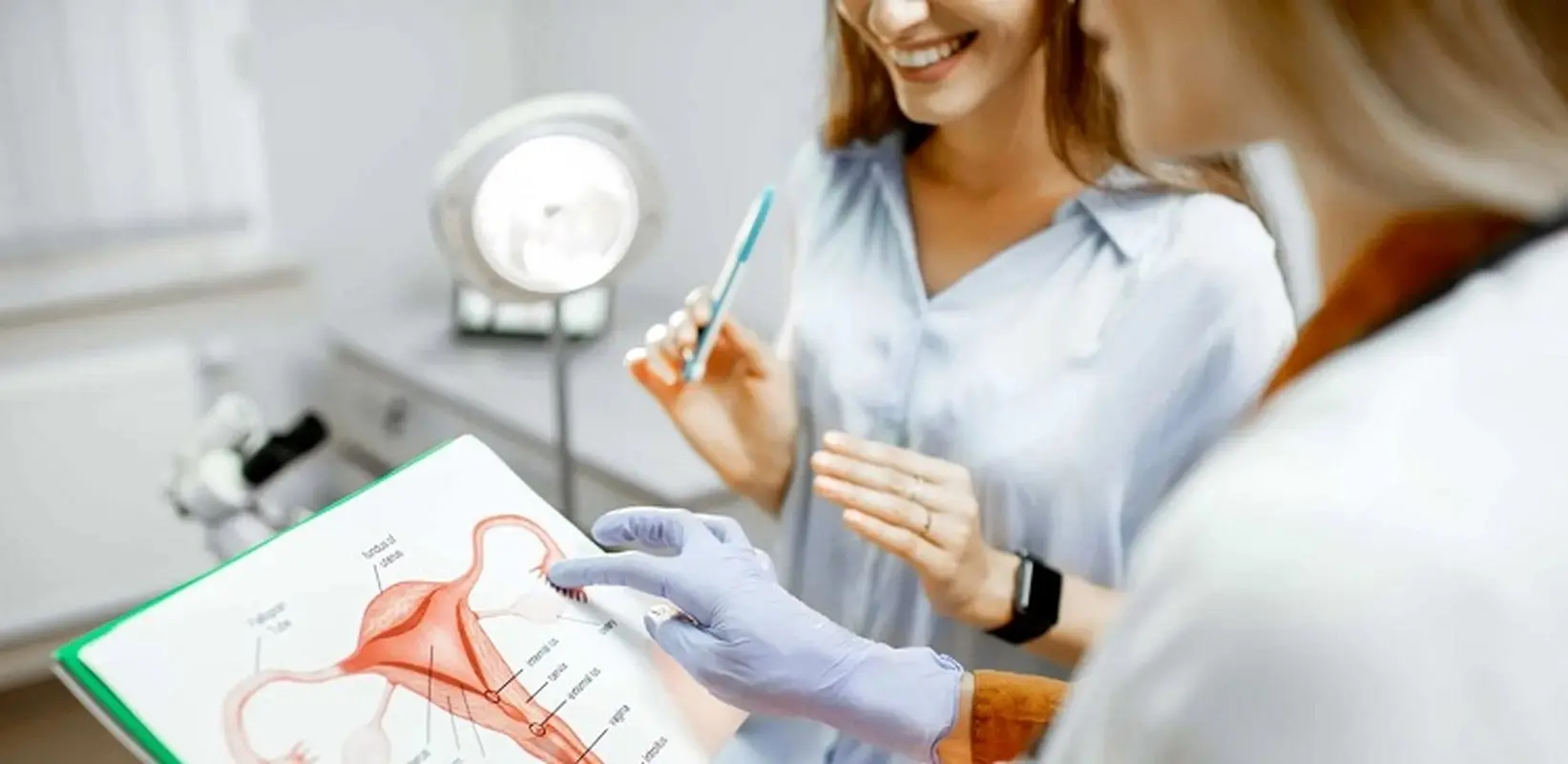هزینه عمل تنگی واژن چقدر است؟ 