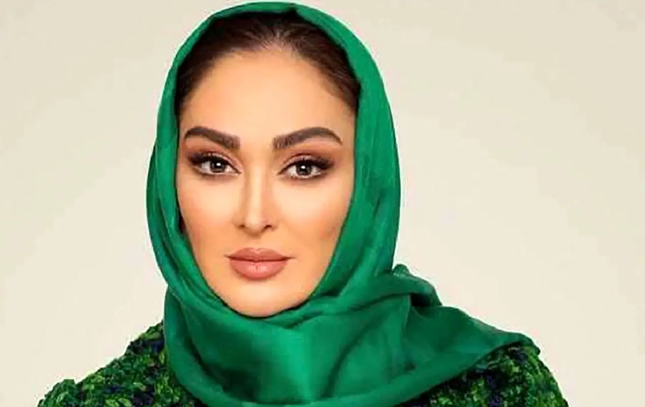 واکنش عجیب سه بازیگر معروف به تبلیغ کوروش کمپانی