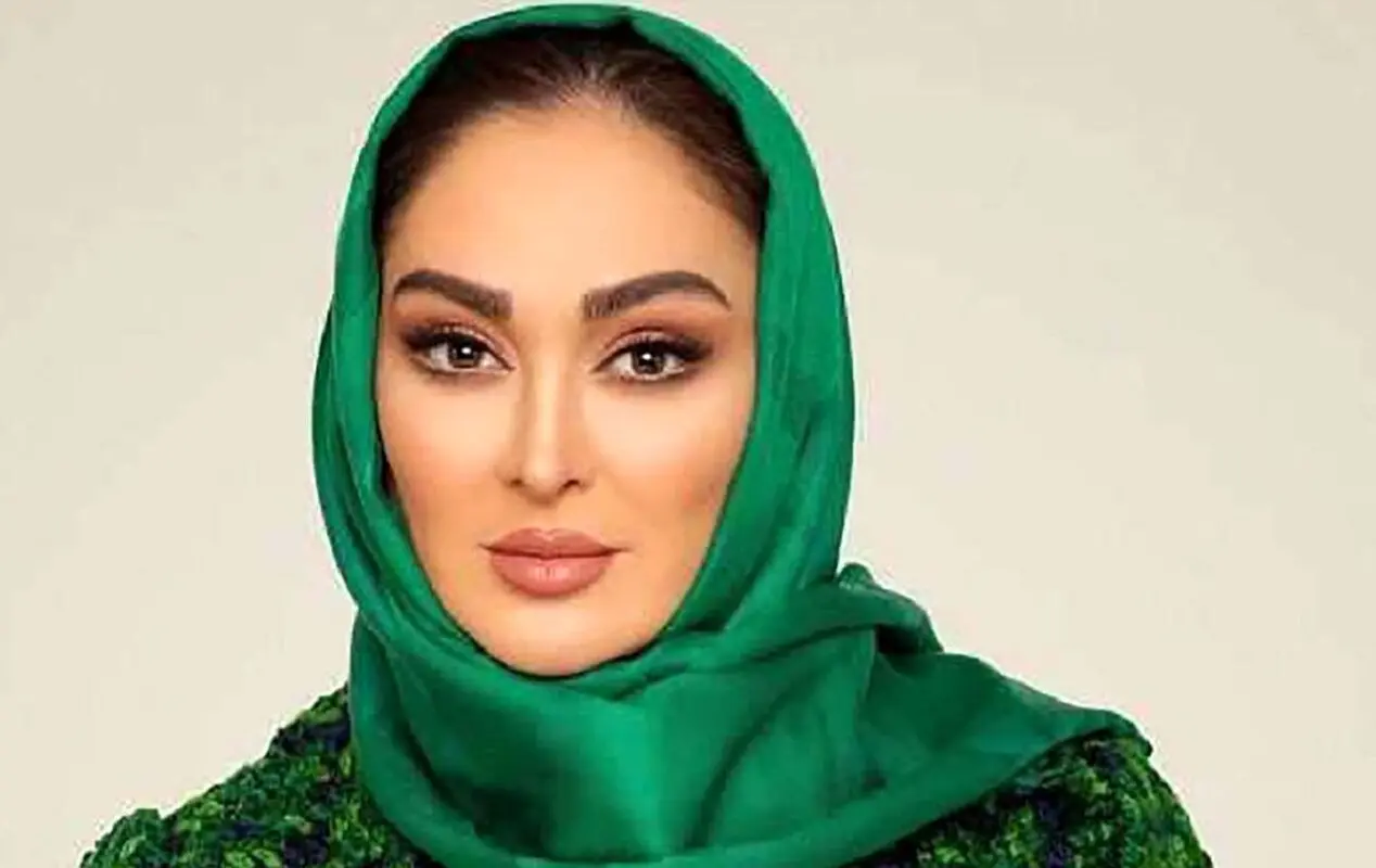 واکنش عجیب سه بازیگر معروف به تبلیغ کوروش کمپانی