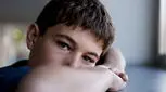 بلوغ زودرس چیست؟ علائم و درمان