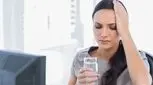 از کجا بفهمیم بدن‌مان کم‌آب است؟