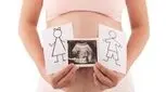 درباره بارداری چندقلویی با IVF و عوارضش چه می‌دانید؟
