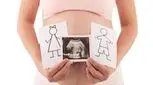 درباره بارداری چندقلویی با IVF و عوارضش چه می‌دانید؟