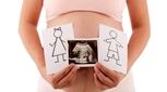 درباره بارداری چندقلویی با IVF و عوارضش چه می‌دانید؟