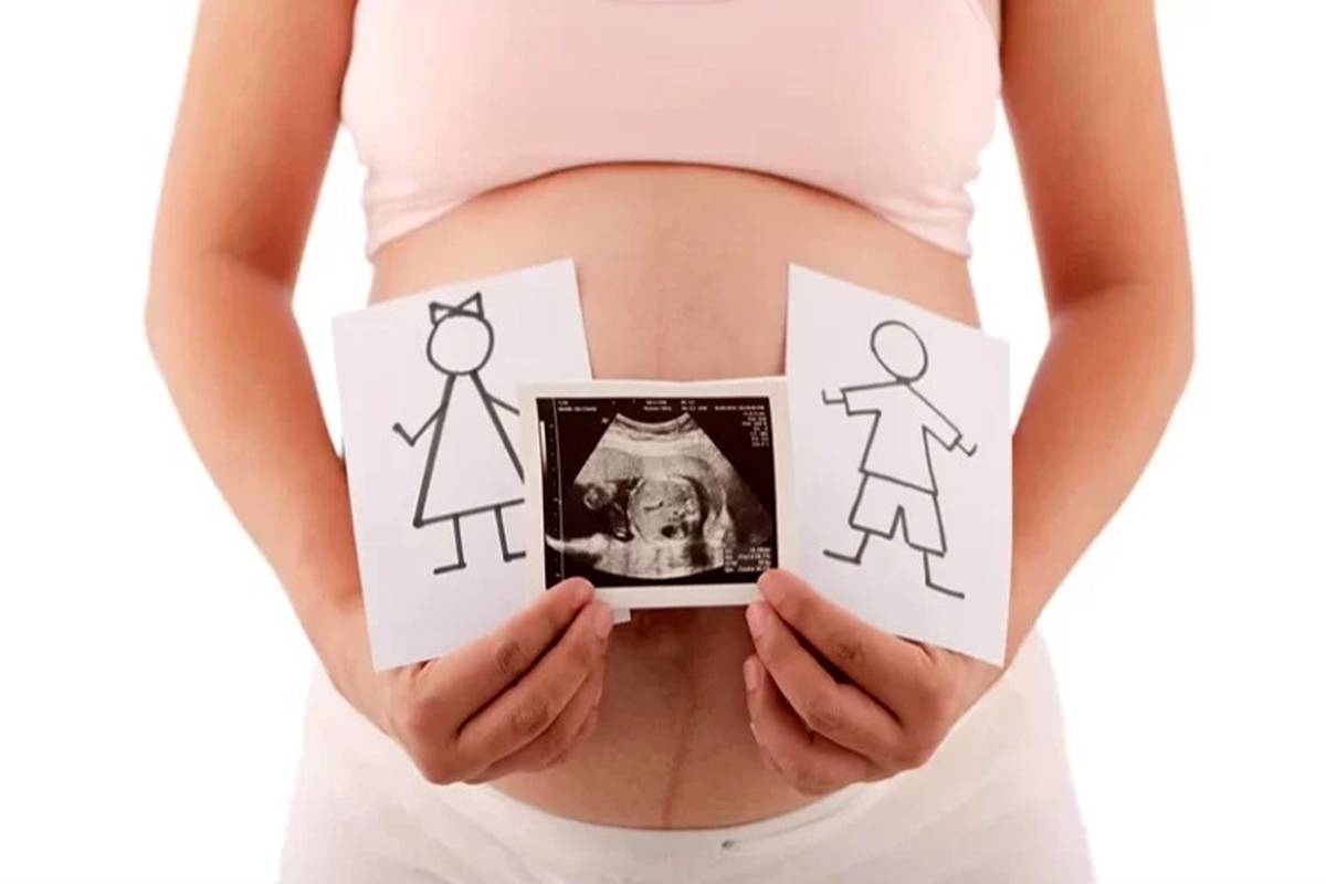 درباره بارداری چندقلویی با IVF و عوارضش چه می‌دانید؟