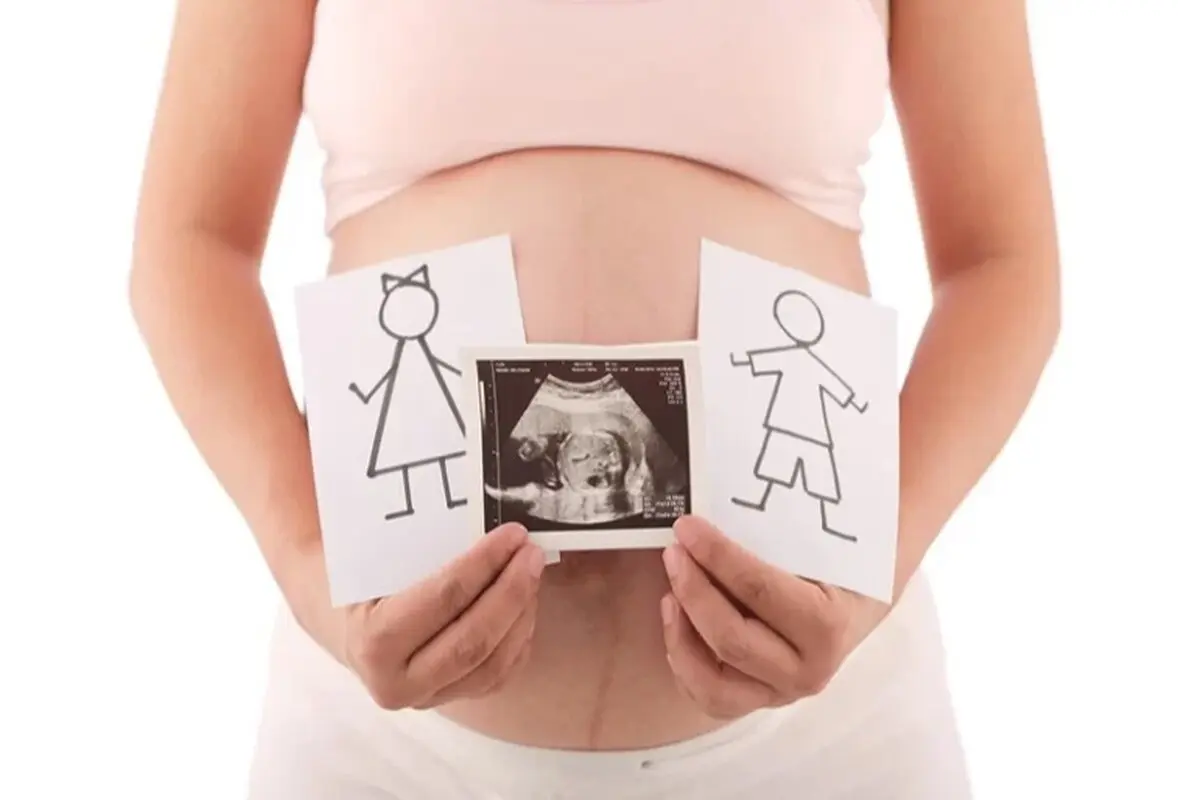 درباره بارداری چندقلویی با IVF و عوارضش چه می‌دانید؟