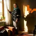 برنامه «دلربا» با اجرای مهرانه مهین‌ترابی به فیلم نت آمد