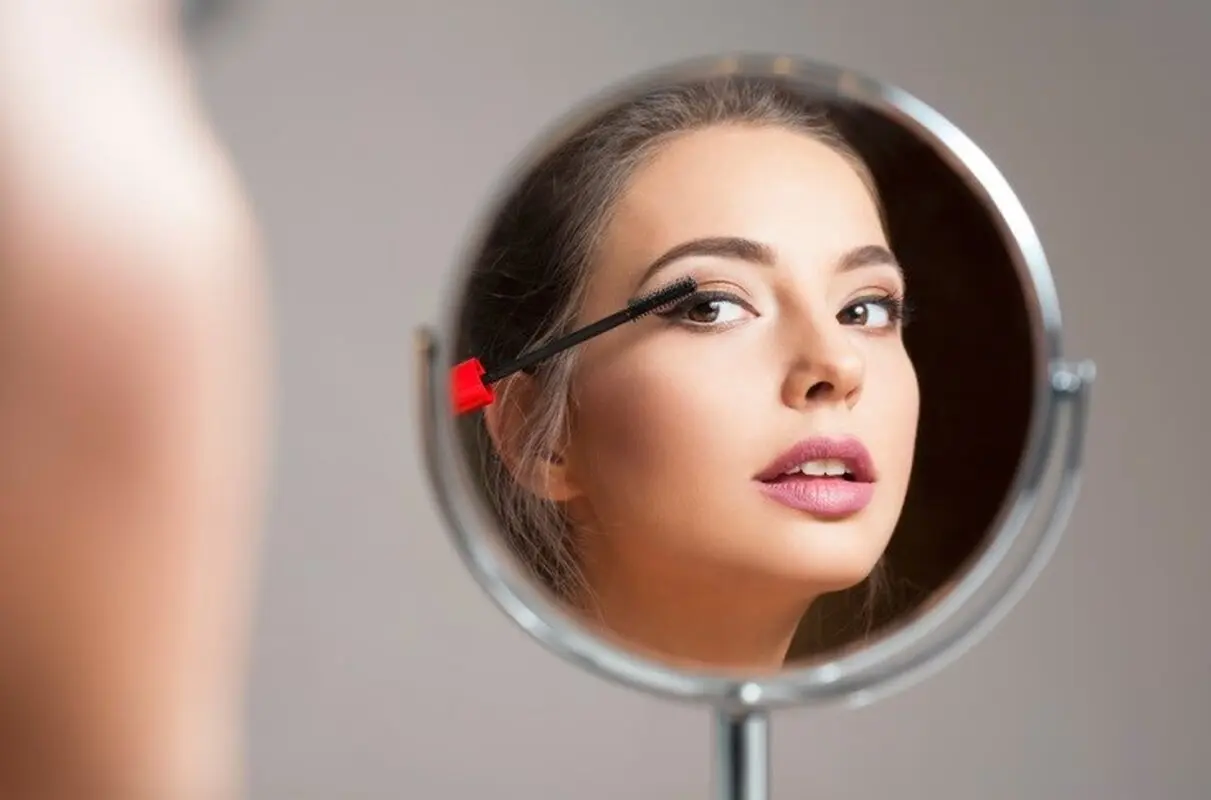 7 باور رایج اما اشتباه، درباره زیبایی!