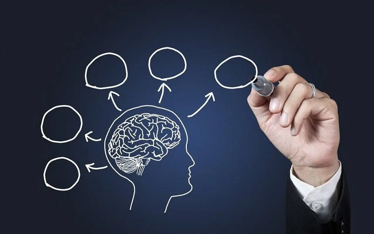 با این کارهای ساده حافظه‌تان را تقویت کنید
