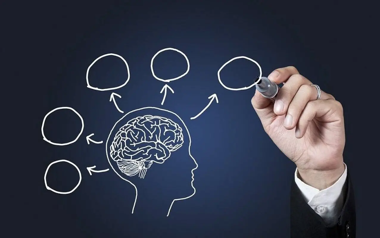 با این کارهای ساده حافظه‌تان را تقویت کنید