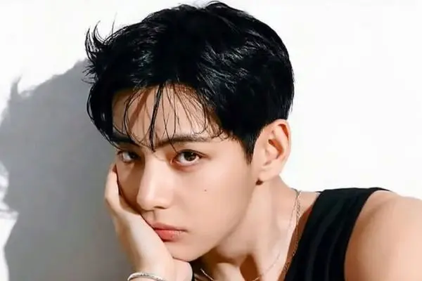 میگویند این بازیگر کره ای جذاب ترین مرد جهان است! (عکس)