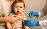 واکسن 18 ماهگی کودکان _ زمان تزریق و مراقبت‌ها + 5 عوارض احتمالی