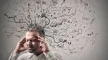تنها راه توقف درگیری‌های ذهن و روح کدام است؟