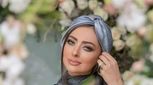 متفاوت ترین عکس از نفیسه روشن