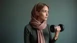 پوشیدن سوتین به حفظ فرم سینه‌ها کمک می‌کند؟