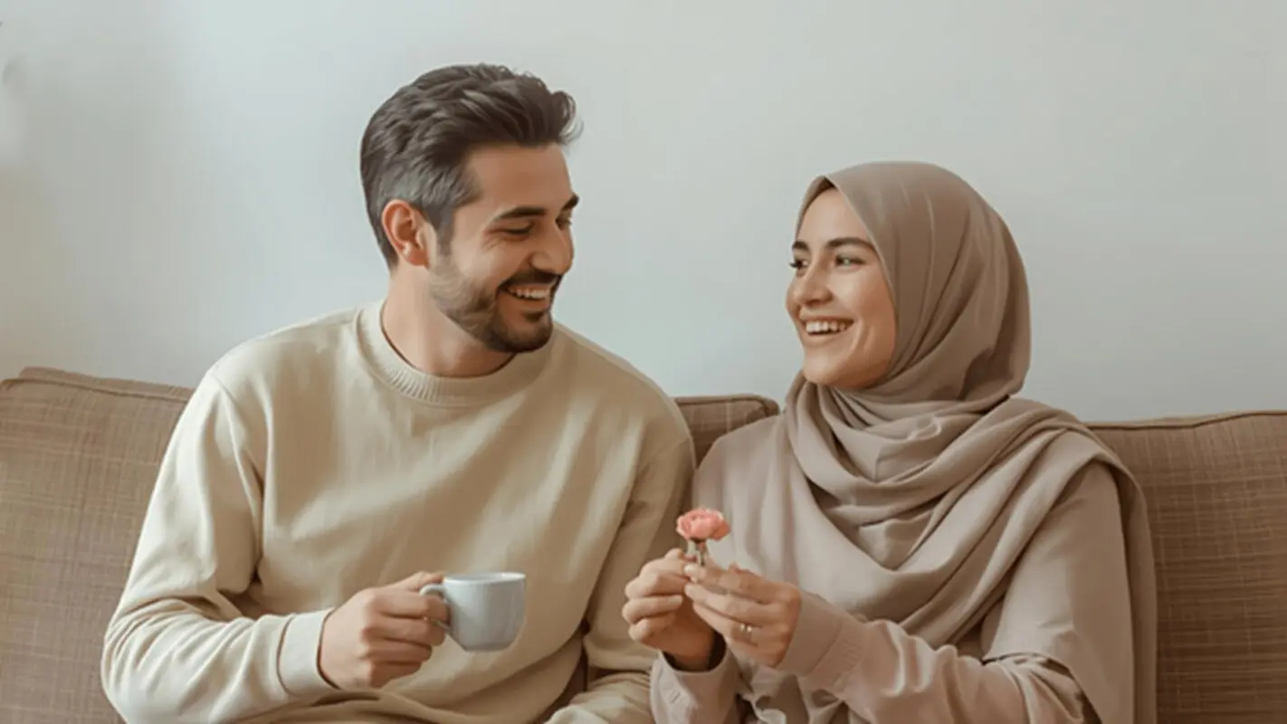 این شوخی‌های خطرناک زندگی زناشویی را تلخ می‌کنند