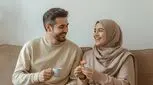 این شوخی‌های خطرناک زندگی زناشویی را تلخ می‌کنند