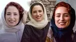 نگار جواهریان برای دومین بار مادر شد + عکس دوران بارداری همسر رامبد جوان