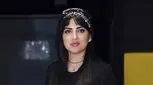 کیف این سلبریتی ایرانی خبرساز شد! (عکس)