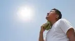 چند نکته مهم برای نجات از گرمازدگی 