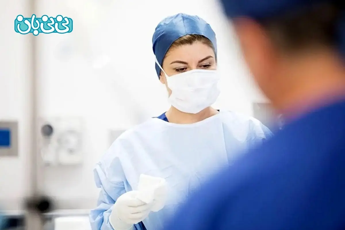 هزینه عمل لابیاپلاستی در سال 1404 ـ ۵ عامل موثر بر هزینه