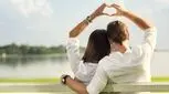 همه چیز نیاز به تمرین دارد، حتی عشق‌‌ورزیدن