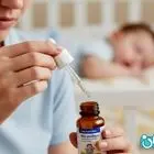 هر سی‌سی چند قطره است؟ |اهمیت تبدیل واحدها هنگام دارو دادن به کودک