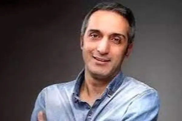 افشای ارتباط بیماری آقای ژوله با مرگ والدینش /در کودکی هرگز پدرم را ندیدم