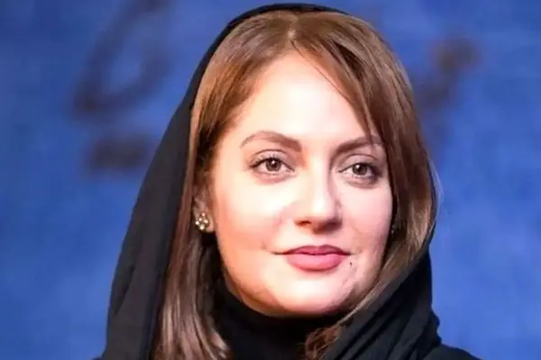 واکنش عجیب به مهاجرت مهناز افشار؛ اینجا بهش نیاز داریم نه اونجا!