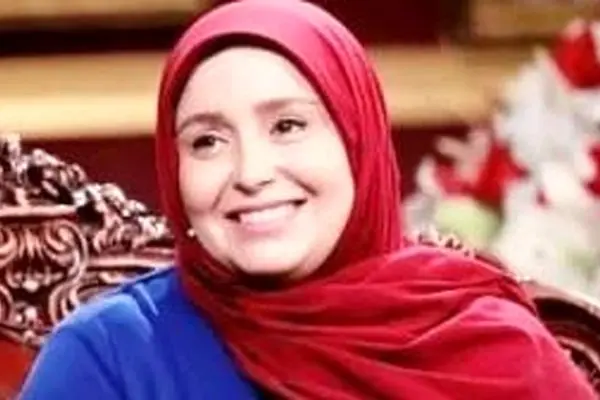 حقایق پنهان از زندگی ژاله صامتی / از همسر جوان تا دخترانش