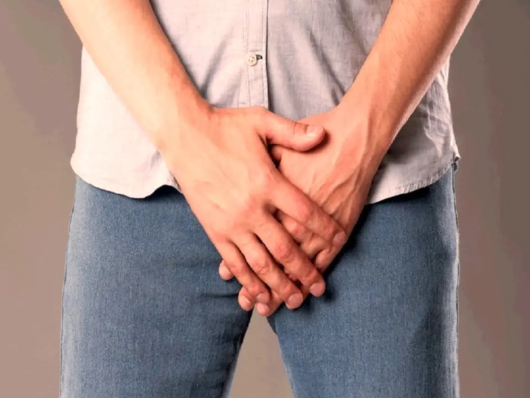 7 تکنیک برای افزایش جریان خون در آلت تناسلی