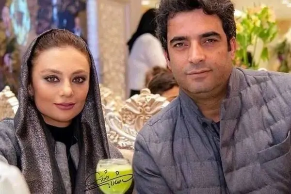 حمله تند یکتا ناصر: زخم زدی، "این نیز بگذرد" نه! دهنتو ببند + فیلم