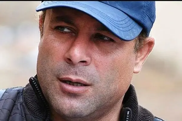 فاجعه در سینمای ایران: آیا علت مرگ اصغر نصیری آلودگی هوا بود؟