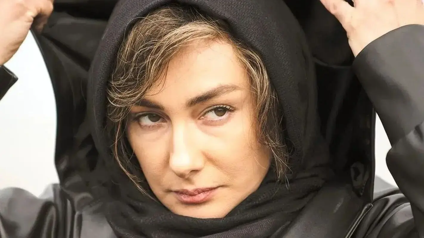 افشاگری هانیه توسلی از تجاوز در دنیای سینما / من قربانی هوس شدم !