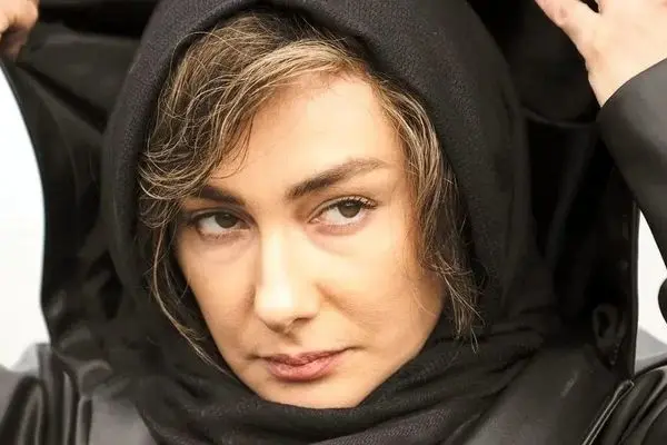 افشاگری هانیه توسلی از تجاوز در دنیای سینما / من قربانی هوس شدم !
