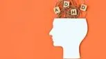 ADHD چیست؟ (ویدئو)
