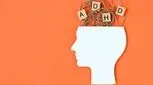 ADHD چیست؟ (ویدئو)