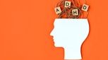 ADHD چیست؟ (ویدئو)