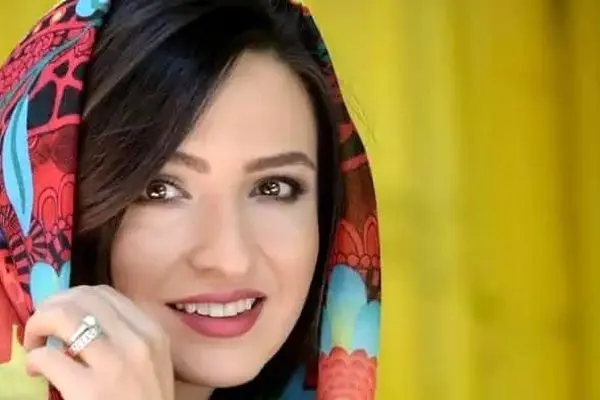 از کودکی آغوش پدر تا عاشقانه‌ای که مرضیه برومند برای گلاره عباسی ساخت!