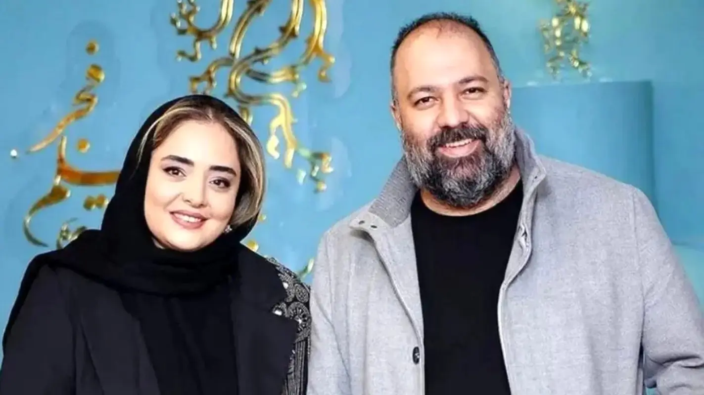 این خانم سلبریتی به حرف مادرش گوش نکرد و پشیمان شد