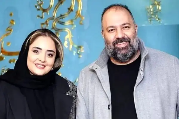 این خانم سلبریتی به حرف مادرش گوش نکرد و پشیمان شد