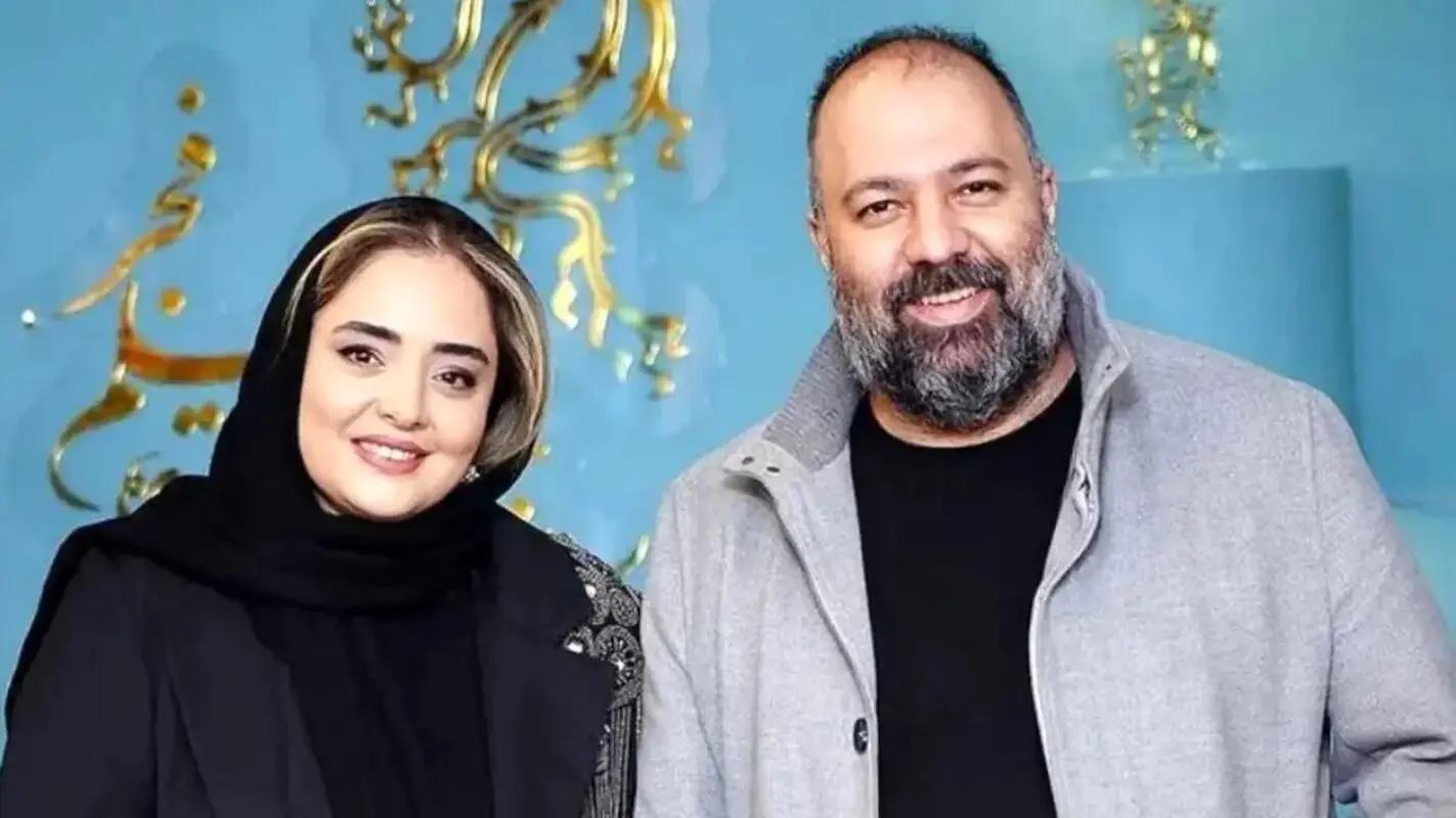 این خانم سلبریتی به حرف مادرش گوش نکرد و پشیمان شد