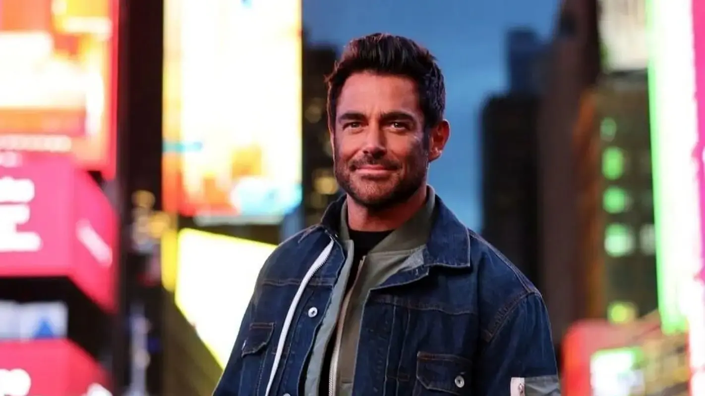 زندگی لاکچری محمدرضا گلزار در خارج از کشور / عجب عکس هایی !