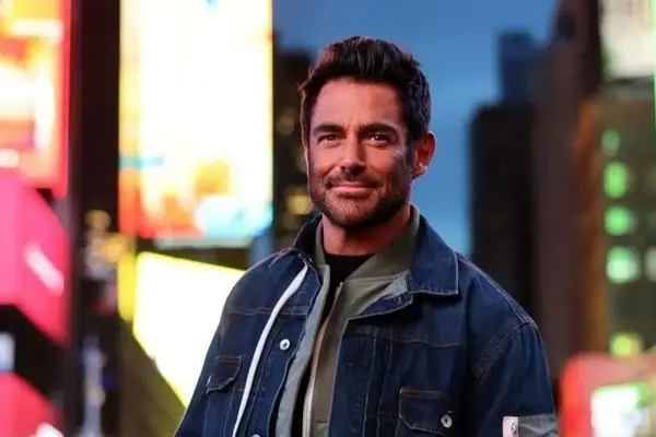 زندگی لاکچری محمدرضا گلزار در خارج از کشور / عجب عکس هایی !