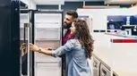 چگونه لوازم خانگی اصل را از تقلبی تشخیص دهیم؟