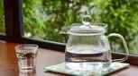 همه چیز به گوارش ختم می‌شود/ فواید آب گرم برای گوارش و پوست