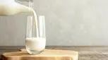 شیر زیاد چه عوارضی برای بدن دارد؟