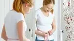 با این 2 نوشیدنی لاغر شوید/نوشیدنی های شگفت انگیز برای کاهش وزن